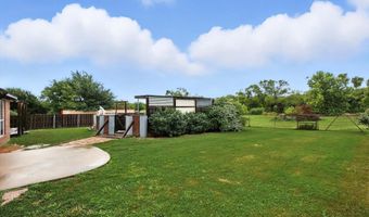 8424 Marianna Way, Alvarado, TX 76009