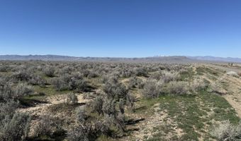 Filippini Ranch Road, Battle Mountain, NV 89820