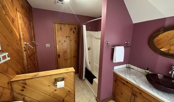 1316 US Route 302, Bartlett, NH 03812