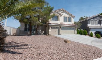 8332 Spring Arts Ave, Las Vegas, NV 89129