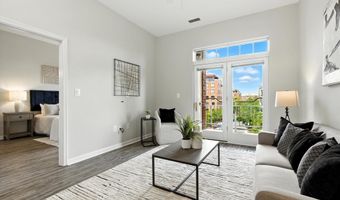 309 HOLLAND Ln 222, Alexandria, VA 22314