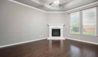 125 Mineral Point Dr, Aledo, TX 76008