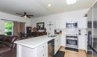 91-2077 Kaioli St 1002, Ewa Beach, HI 96706