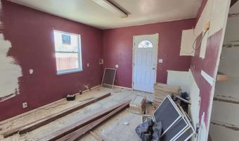 747 D Street Lot 1 & 2, Hawthorne, NV 89415