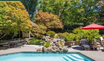15 Saint Andrews Pl, Alamo, CA 94507