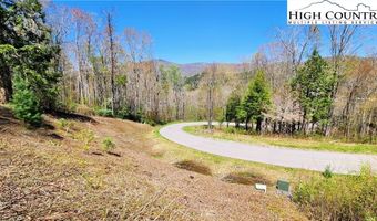 31 32 Running Bear Cir, Banner Elk, NC 28604