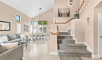 4504 Corte Dulce, Oceanside, CA 92056