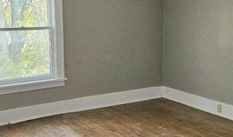 421 Prospect Ave, Alma, MI 48801