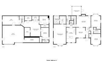 34 Peabody Dr, Brentwood, NH 03833