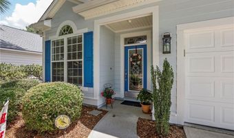 53 Bridle Path Ln, Bluffton, SC 29910