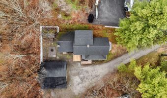 22 Parker St, Bangor, ME 04401