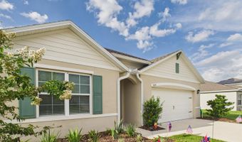 804 AUBURN GROVE Ct, Auburndale, FL 33823