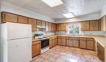 159 A County Rd 155, Abiquiu, NM 87510