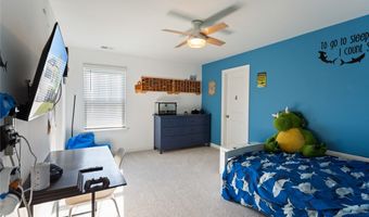 325 Valley Oak Dr, Belton, SC 29627