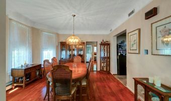 79 Dewitt Ave, Belleville, NJ 07109