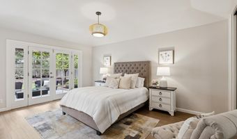 245 Inverness Ct, Alameda, CA 94502