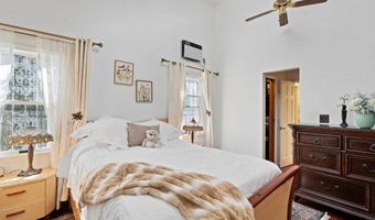 118 Grant Ave, Albertson, NY 11507