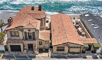 1880 N El Camino Real 48-49, San Clemente, CA 92672