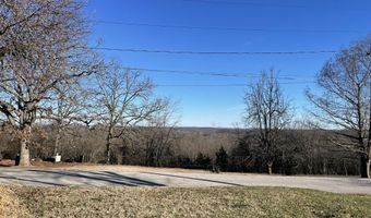 607 Kottmeier St, Ava, MO 65608