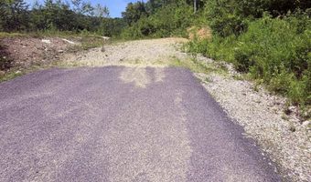 Jasper Street, Berlin, NH 03570