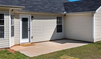 3709 Mitchells Valley Ct, Ellenwood, GA 30294