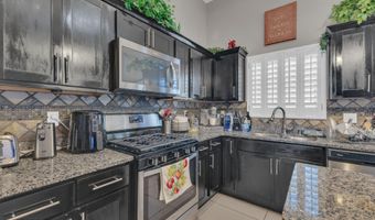 3128 Red Maple, El Paso, TX 79938