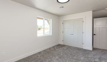 2606 Platinum Dr, Elko, NV 89801