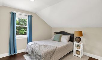 26139 Ernest Rd, Arcadia, IN 46030