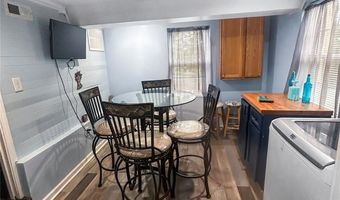 754 S 5th St, Albemarle, NC 28001