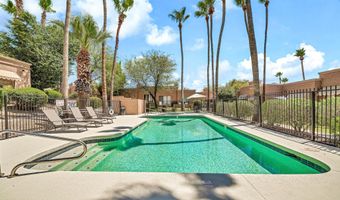 7432 E CAREFREE Dr 5, Carefree, AZ 85377