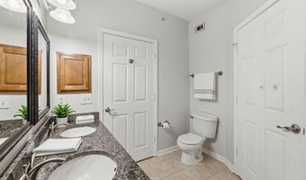 4551 STRUTFIELD Ln 4403, Alexandria, VA 22311