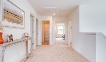 352 NW 29TH Way, Battle Ground, WA 98604