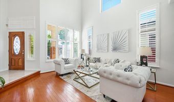 2441 Johns Way, Antioch, CA 94531