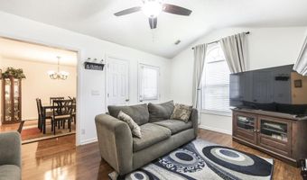 853 Parkview, Macon, GA 31211