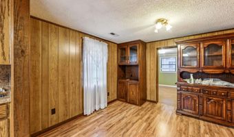 25390 US HIGHWAY 411, Ashville, AL 35953