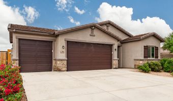 796 E RUBY Dr, Casa Grande, AZ 85122