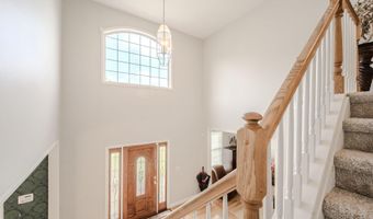 5 SALINA Ct, Hockessin, DE 19707