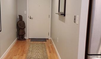 80 Broad 903, Boston, MA 02110