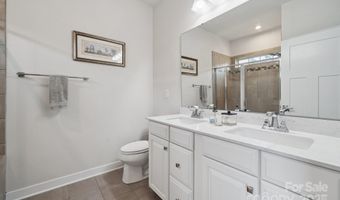 2029 Birchside Dr, Charlotte, NC 28205