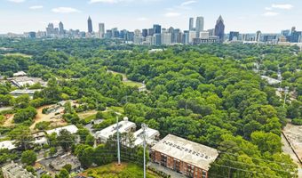 560 Dutch Valley Rd NE 2309, Atlanta, GA 30324