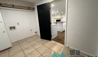 141 E Jackson Rd, Artesia, NM 88210