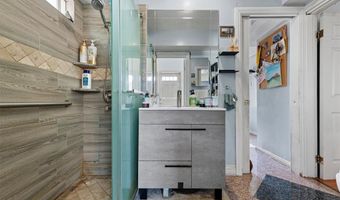 221 W Le Roy, Arcadia, CA 91007