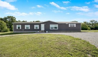 156357 NE Robindale Ln, Adrian, MO 64720