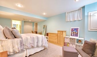 310 SADDLE RIDGE Rd, Annapolis, MD 21403