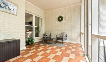 255 HEDGEROW Cir, Auburn, AL 36830
