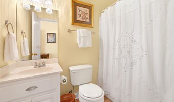 5892 Bay Hill Dr, Athens, AL 35611