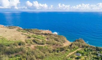 UNION MILL RD, Kapaau, HI 96755