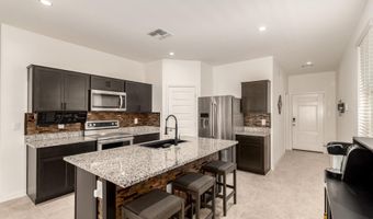 2004 W Sandoval Ave, Apache Junction, AZ 85120