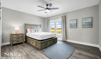 7305 Dyke Rd, Algonac, MI 48001