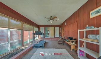 719 W B St, Basin, WY 82410